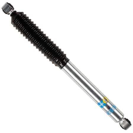 Bilstein Hummer H2 09-03 Shock Absorber, 24-185912 24-185912